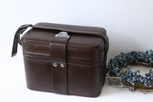 画像をギャラリービューアに読み込む, PENTAX 6x7 + Takumar 105mm F2.4【実写済/美品✨】バケペン📸名機中判カメラ
