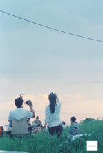Load image into Gallery viewer, 【完動品・貴重なハードケース付き✨】OLYMPUS μ[mju:] ZOOM140 全自動フィルムカメラ🔰
