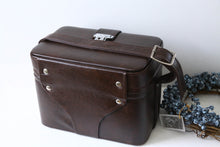 画像をギャラリービューアに読み込む, PENTAX 6x7 + Takumar 105mm F2.4【実写済/美品✨】バケペン📸名機中判カメラ
