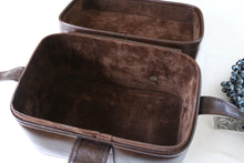 画像をギャラリービューアに読み込む, PENTAX 6x7 + Takumar 105mm F2.4【実写済/美品✨】バケペン📸名機中判カメラ
