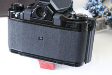 画像をギャラリービューアに読み込む, PENTAX 6x7 + Takumar 105mm F2.4【実写済/美品✨】バケペン📸名機中判カメラ
