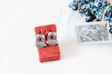 画像をギャラリービューアに読み込む, PENTAX 6x7 / 67 / 67II  645系（645 / 645N / 645NII）ストラップ金具🛠️簡単着脱アクセサリー
