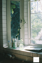 Load image into Gallery viewer, RICOH AUTO HALF SE【完動品/美品✨】人気のハーフカメラ・ぜんまい式フィルムカメラ
