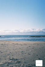 画像をギャラリービューアに読み込む, RICOH AUTO HALF E2 午後のソーダ水🫧🌧️【完動品】 ハーフカメラ
