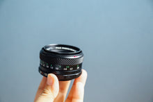 画像をギャラリービューアに読み込む, FUJINON 55mmF2.2 バブルボケレンズ【完動品】M42マウント
