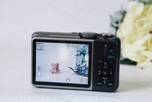 Load image into Gallery viewer, Canon Power Shot A2000IS【完動品】▪️オールドコンデジ▪️デジタルカメラ
