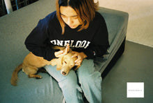 Load image into Gallery viewer, ✨希少・名機✨OLYMPUS 35RC 通称「リチャード」【完動品】
