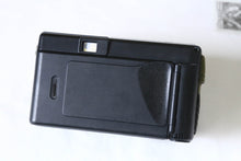 画像をギャラリービューアに読み込む, 【現場で活躍した名機📸】Konica 現場監督｜タフな全自動フィルムカメラ｜完動品・美品✨
