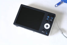 画像をギャラリービューアに読み込む, PENTAX Optio NB1000 Nanoブロックコラボモデル【完動品/希少✨】CCDセンサー搭載 オールドコンデジ
