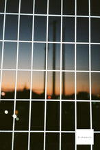 Load image into Gallery viewer, 【完動品・貴重なハードケース付き✨】OLYMPUS μ[mju:] ZOOM140 全自動フィルムカメラ🔰
