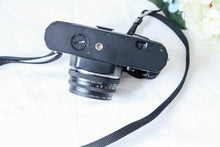 Load image into Gallery viewer, YASHICA FX-3 SUPER 2000【完動品】【希少❗️】CONTAX45mmF2.8MMJレンズ付き❗️
