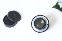 Load image into Gallery viewer, NIKON AI NIKKOR 50mm F1.4【完動品】
