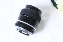 Load image into Gallery viewer, Nikon Ai NIKKOR 105mmF2.5【完動品】
