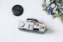 Load image into Gallery viewer, Minolta Hi-Matic F [In working order]
