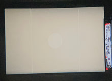 Load image into Gallery viewer, Konica AUTOREX【完動品✨】途中でハーフ切り替え可能❗️フィルム一眼レフカメラ

