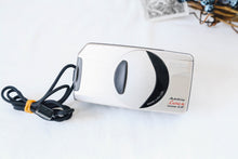 画像をギャラリービューアに読み込む, Canon Autoboy Luna XL【完動品/美品✨】月デザイン🌙初心者向き🔰
