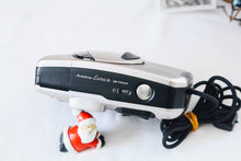 画像をギャラリービューアに読み込む, Canon Autoboy Luna XL【完動品/美品✨】月デザイン🌙初心者向き🔰
