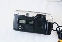 画像をギャラリービューアに読み込む, Canon Autoboy Luna XL【完動品/美品✨】月デザイン🌙初心者向き🔰

