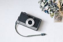 画像をギャラリービューアに読み込む, FUJIFILM NATURA CLASSICA【完動品】【美品✨】
