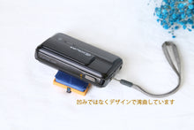 Load image into Gallery viewer, CASIO EX-V7【完動品】【美品】▪️オールドコンデジ▪️デジタルカメラ
