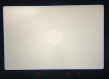 Load image into Gallery viewer, Canon A-1 ＋ New FD 50mm F1.8 ＋ Power Winder付き✨完動品セット
