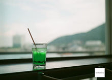 Load image into Gallery viewer, Konica FT-1 &amp; 50mmF1.7 セット 希少❗️【完動品/美品✨】単四電池で動くフィルム一眼レフ📷
