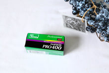 画像をギャラリービューアに読み込む, 期限切れフィルム 各種｜格安〜レアまで📸 冷蔵保存品 35mm/ポジ/中判対応
