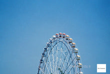 画像をギャラリービューアに読み込む, Canon Autoboy S 希少ブラックボディ🐦‍⬛✨【完動品】
