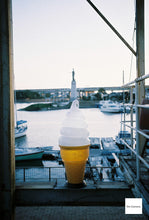 Load image into Gallery viewer, Canon Autoboy S 📷キャプション印字が楽しい！多機能コンパクトカメラ✨完動品✨
