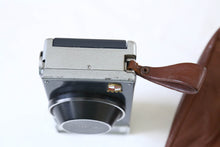 画像をギャラリービューアに読み込む, Yashica Rapide 博物館級のハーフカメラ🕰️✨　博物館級の超希少❗️　【完動品/美品✨】
