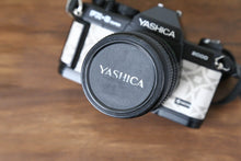 画像をギャラリービューアに読み込む, YASHICA FX-3 SUPER 2000【完動品】【希少❗️】
