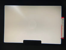 Load image into Gallery viewer, ✨完動品✨ Canon AL-1 単四電池対応 📸 明るい50mm F1.8レンズ付き 🌟 ピント合わせランプ機能付
