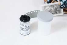 画像をギャラリービューアに読み込む, KONO! Black &amp; White 400【35mmモノクロネガ🎞️/ISO400・36枚撮り・海外フィルム✈️】1本売り
