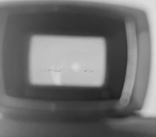 Load image into Gallery viewer, 🎞 PENTAX SPF &amp; Takumar 55mm F1.8 レンズ付き❗️露出計不動【動作品・整備済み】
