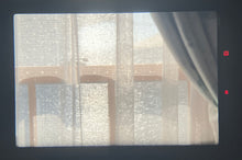 Load image into Gallery viewer, Canon AE-1 Program New FD50mmF1.4 人気なシルバーボディに王道の明るいレンズ付き✨【完動品】
