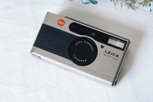 画像をギャラリービューアに読み込む, Leica Mnilux【完動品】【美品❗️】【実写済み】
