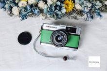 Load image into Gallery viewer, olympustrip35 eincamera

