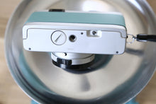 画像をギャラリービューアに読み込む, お客様オーダー｜Konica C35 ジャーニーコニカ 🎯 喫茶店のメロンクリームソーダ🍈【完動品・分解清掃済】
