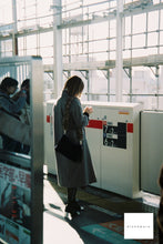 Load image into Gallery viewer, OLYMPUS OZ120ZOOM【完動品】ショップ人気No.1✨全自動フィルムカメラ
