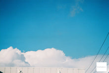 Load image into Gallery viewer, OLYMPUS OZ120ZOOM【完動品】ショップ人気No.1✨全自動フィルムカメラ
