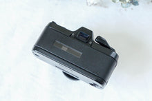 Load image into Gallery viewer, PENTAX AUTO110&amp;レンズ４本セット【完動品】【美品】110フィルム使用するフィルムカメラ
