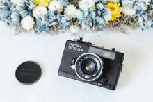 Load image into Gallery viewer, RICOH 500 GX【完動品】
