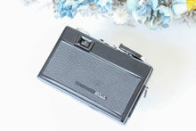 Load image into Gallery viewer, RICOH 500 GX【完動品】
