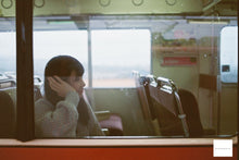 Load image into Gallery viewer, ✨完動品✨ Canon AL-1 単四電池対応 📸 明るい50mm F1.8レンズ付き 🌟 ピント合わせランプ機能付
