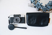 画像をギャラリービューアに読み込む, OLYMPUS PEN EE-3【完動品/美品✨】一番人気のハーフカメラ📸
