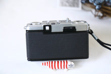画像をギャラリービューアに読み込む, OLYMPUS PEN EE-3【完動品/美品✨】一番人気のハーフカメラ📸
