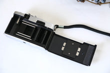 画像をギャラリービューアに読み込む, OLYMPUS PEN EE-3【完動品/美品✨】一番人気のハーフカメラ📸
