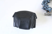 画像をギャラリービューアに読み込む, Konica AUTOREX【完動品✨】途中でハーフ切り替え可能❗️フィルム一眼レフカメラ📸
