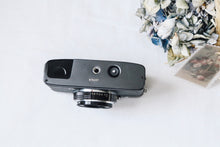 Load image into Gallery viewer, Minolta Repo (BK) [Working item] [Rare ✨] Condition ◎ Half camera
