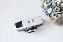 Load image into Gallery viewer, Minolta Repo(SV) [Working item] [Rare✨] Condition◎ Half camera
